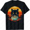Üst giysisi – T-shirtler