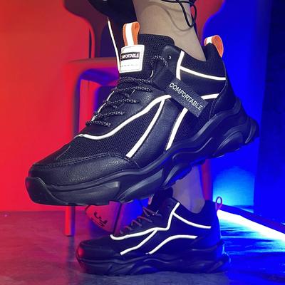 Calzado para hombre – Zapatillas deportivas