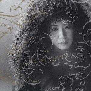 

CD YOSHIDA MINAKO Extreme Beauty MVCD17 MCA 1995 Japan Japanese PopRock Used