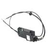 34436850289 Parking Electronic Brake Actuator for MERCEDES-BENZ W221 S250 280 300 320 350 450 500 550 S550 C216 CL500 New