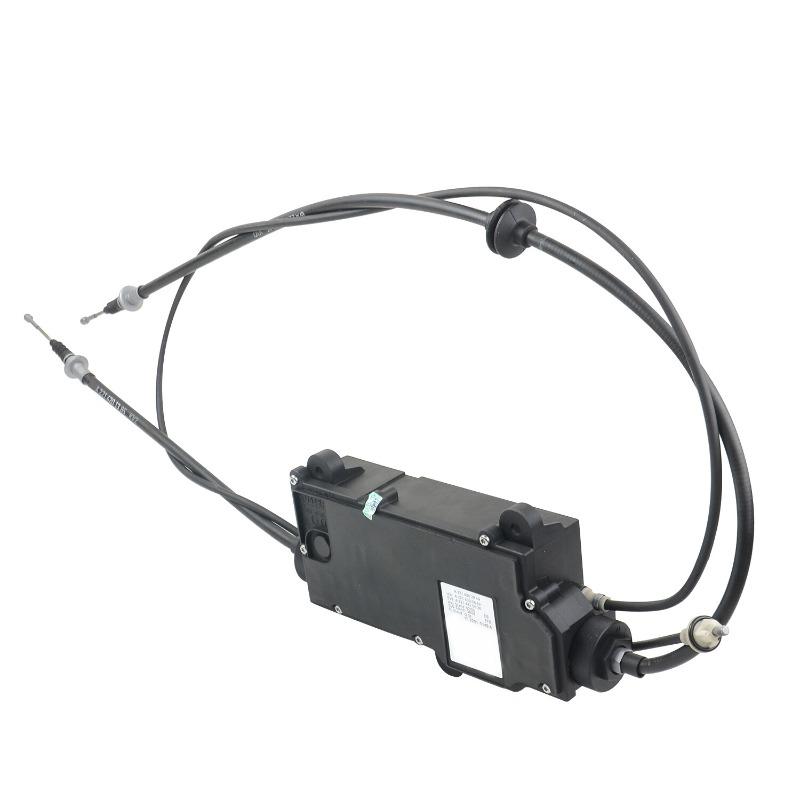 34436850289 Parking Electronic Brake Actuator for MERCEDES-BENZ W221 S250 280 300 320 350 450 500 550 S550 C216 CL500 New