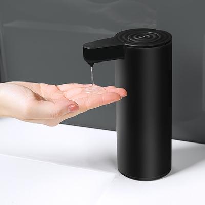Badeværelse og toilet – Sæbedispensere