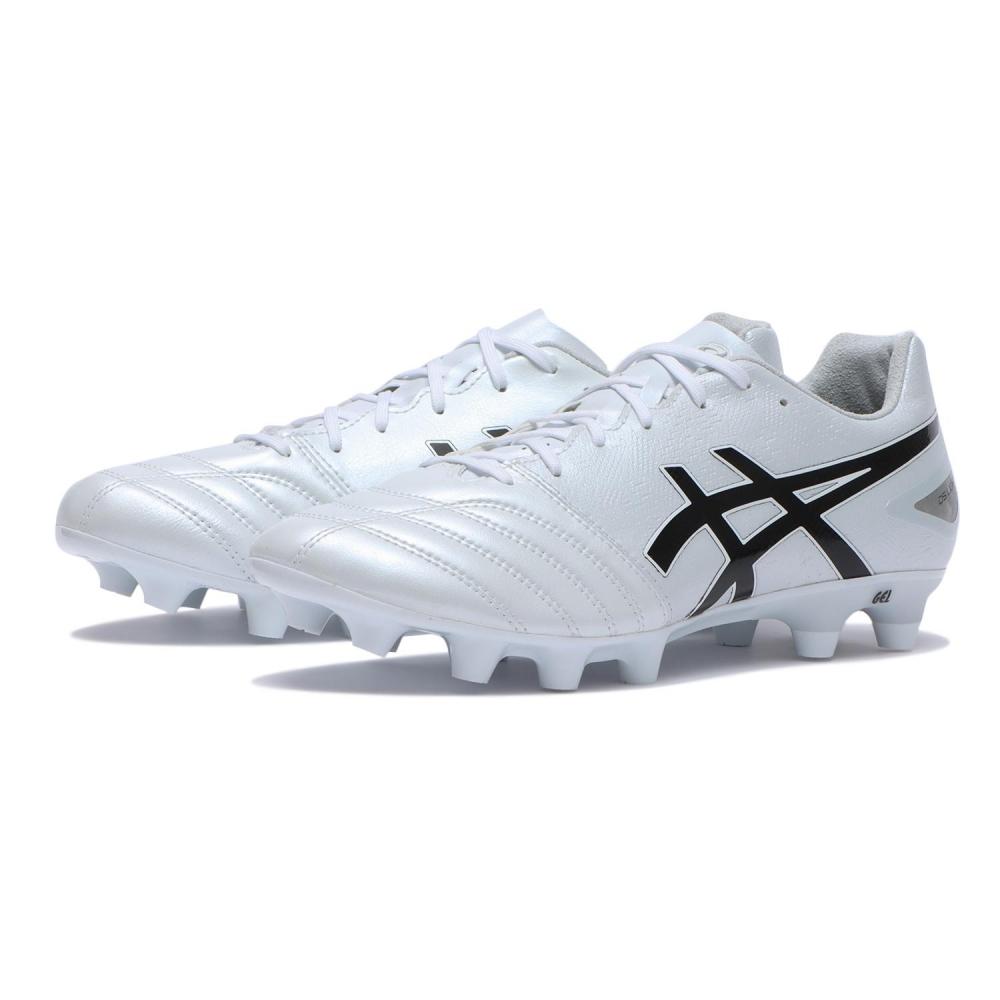 Asics Ds Lite Advance W 1103a098.101 White Black