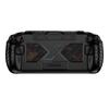 TPU Handheld Game Console Case Soft Anti Slip Protective Cover Shockproof Ergonomic Host Shell for OneXPlayer FLY Apex