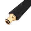 High Pressure Car Washing Cleaning Garden Watering Water Gun Sprayer