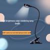 Becuri LED – Lămpi de masă LED