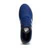 Adidas Men's Duramo SL Running Shoes - Team Royal Blue 27.0 Cm