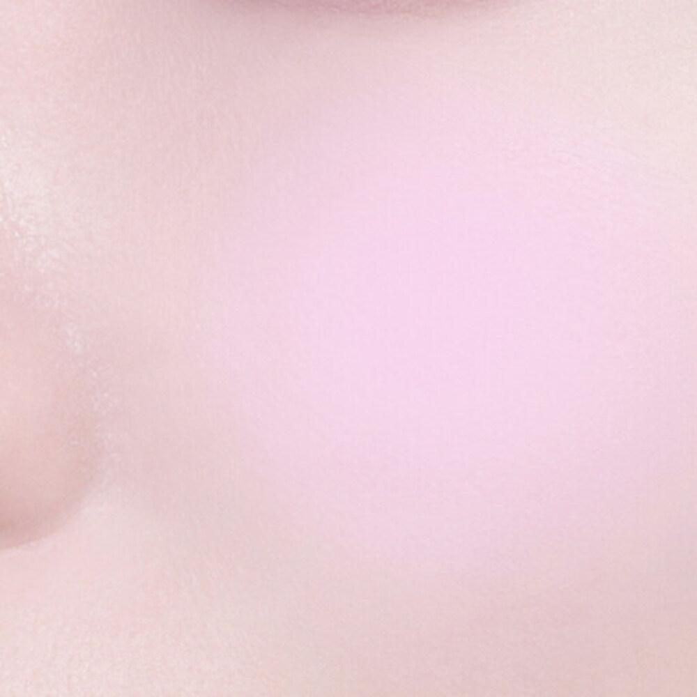 lilybyred Кисть для размытия щек Luv Beam #01 Cherry Blur