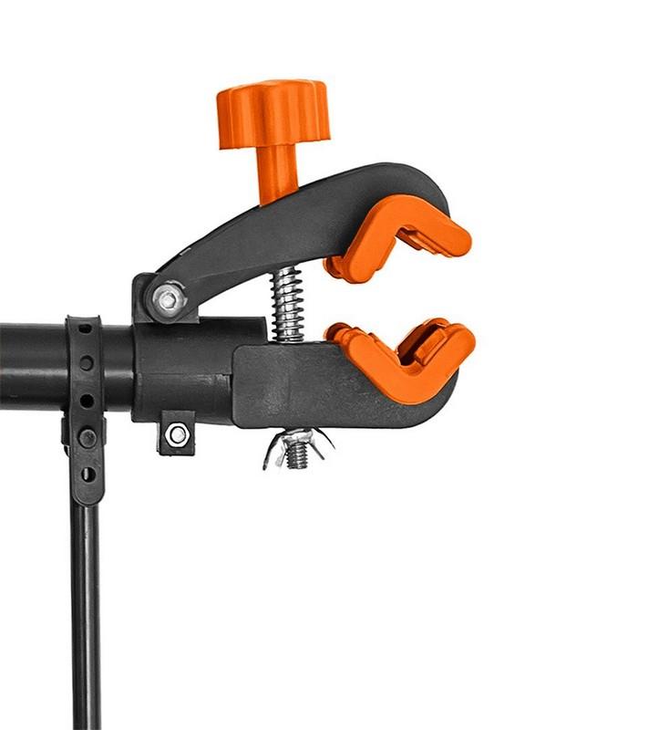 BIKE SERVICE STAND - T N91-014