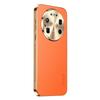 For Huawei Mate 80 80 Pro 80 ProMax Phone Case, Electroplated Leather Covering Process, Scratch-resistant and Wear-resistant