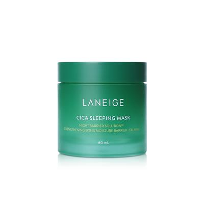 Cica Schlafmaske 60 ml