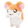 Hamtaro Hamtaro Funbaruzu