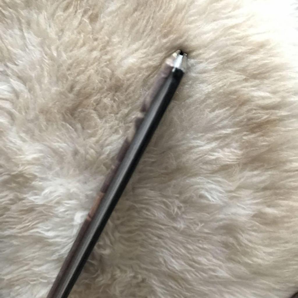 [GEBRAUCHT] „LE BALLON ROUGE“ Roter Ballon