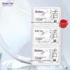 Shuke Specialized Dental Floss Picks (3-Pack)