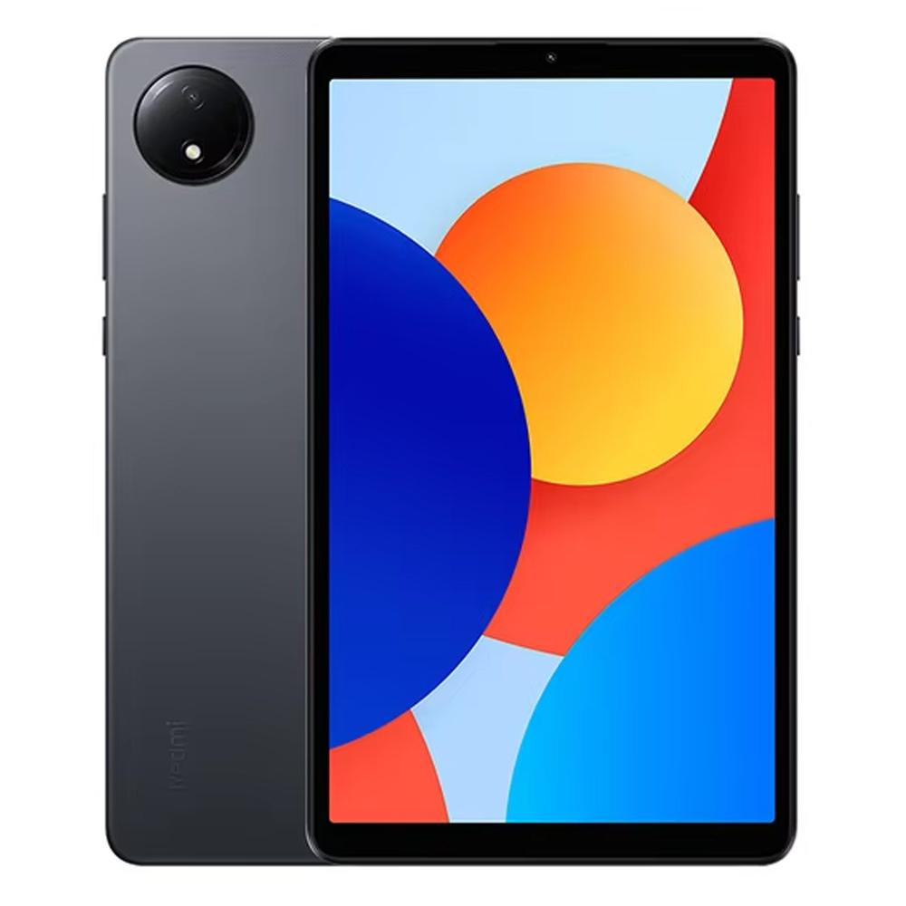 Tablet Redmi Pad SE 8.7 pollici versione Wi-Fi