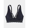 Dorina Noemie Bralette