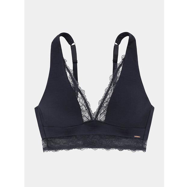 Dorina Noemie Bralette