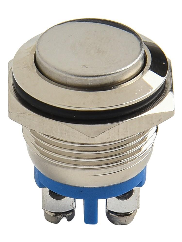 

Технічні характеристики корпусу з миттєвим натисканням кнопки, латуні 110-220V