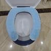 Children's Plush Potty Seat Cover – Thick, Warm Cushion for Added Comfort and Protection