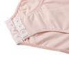 Sequins Dance Leotard Ballet Skirt Princess Sleeveless Ballet Clothes Girls GymnasticsTrainning Suit