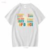 Tap Dance Dancing Studio Practice T Shirt Long or Short Sleeves Vintage Washed Comfortable Casual Fashion Breathable Homme Soft