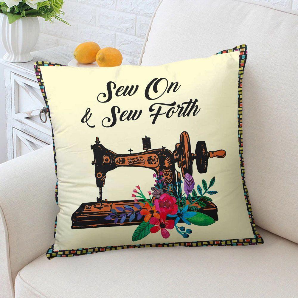 

Наволочки с аниме, балетная наволочка с 3D принтом для дома, дивана, декора автомобиля, наволочка, рождественское украшение, наволочка 50cm X 50cm