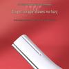 Panasonic Electric Eyebrow Trimmer & Shaver