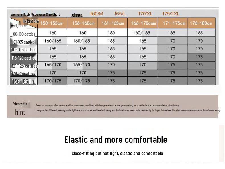 Dámské bezešvé tričko s dlouhým rukávem s vycpávkami Hengyuanxiang