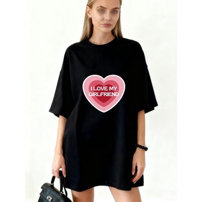 Tops – Magliette