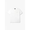 Men S Logo PrinT Crewneck T ShirT A515126008