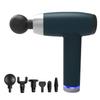 Hongtai HT-10M-2 Percussion Massager