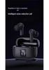 Geekoo GK-X901 Clip-On Bluetooth Earbuds with HD Call Quality