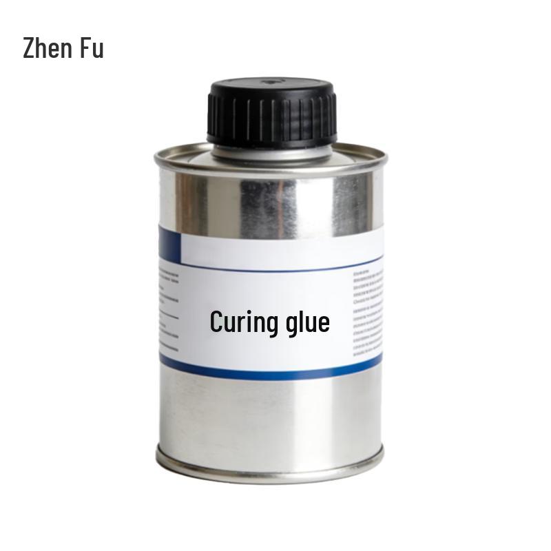 A-EPO-TEK 353ND Epoxy Adhesive