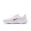 Nike Quest 5 'Platinum Tint Light Crimson' (Unisex) Platinum Tint / White / Black / Light Crimson Running Shoes DD0204 007