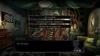 Death Trick Double Blind North Switch (Import America) –