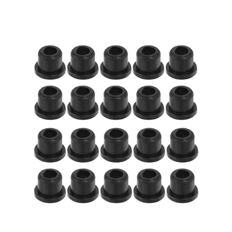 Zaślepki otworów na logo samochodu, emblemat na maskę samochodu, emblemat na bagażnik, zapięcie na pokrywę samochodu, zaślepka otworu na logo BMW 3 7 E32 E34 E36 E38 E39