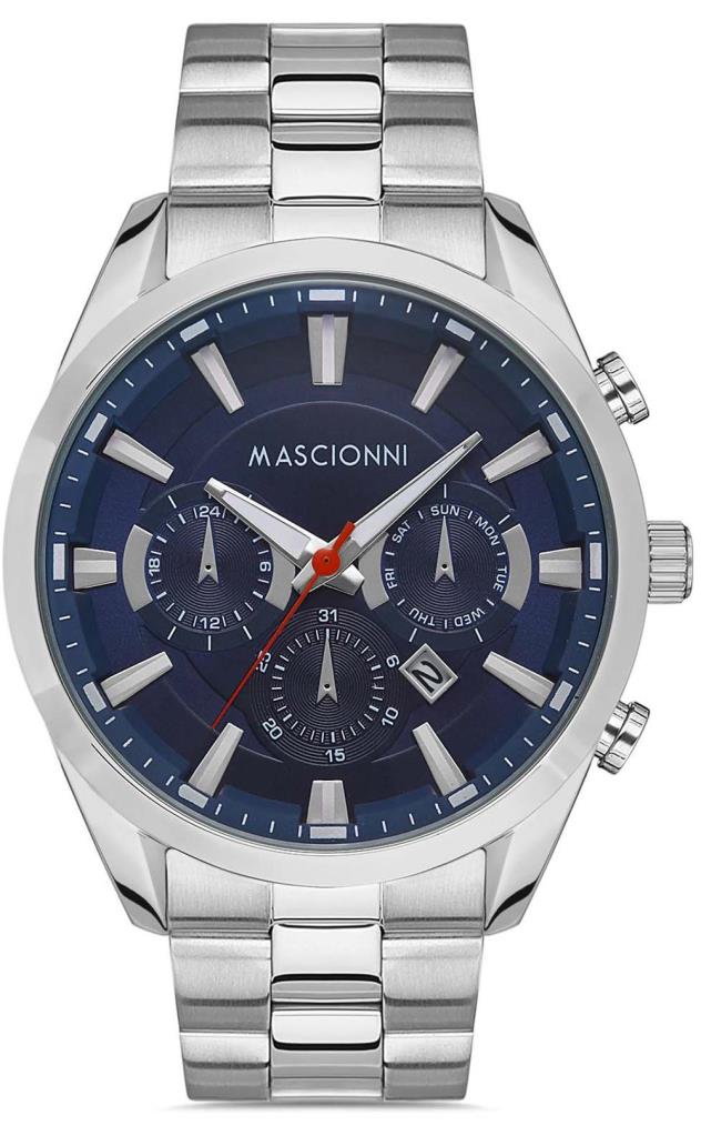 

Mascionni M.1.1113A.03 Мужские наручные часы