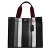 Women's Canvas Handbag  Fashionable Shoulder Crossbody Bag For Women  High Quality