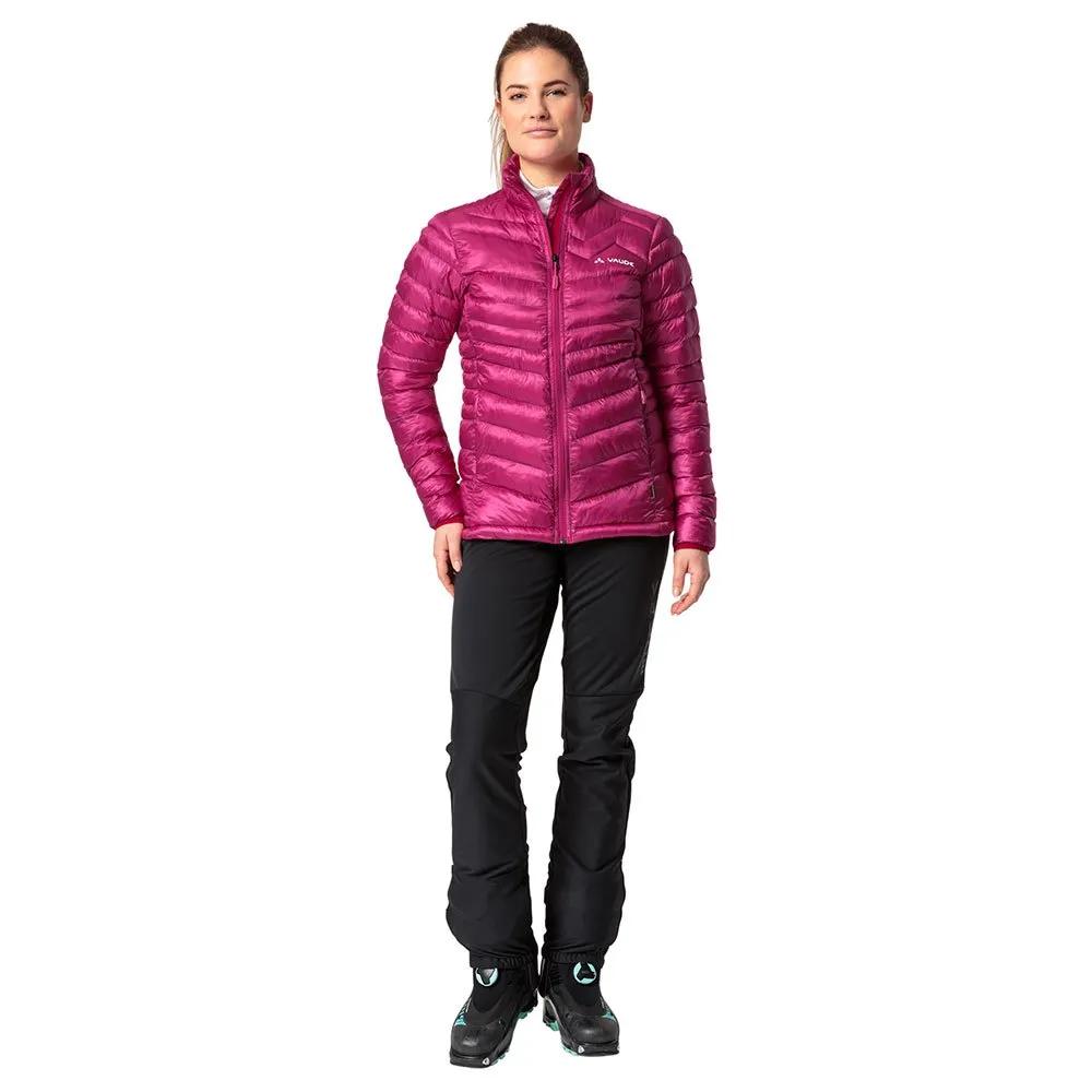 VAUDE Куртка Batura