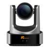 Periféricos para computadores – Webcams