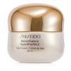 Benefiance Nutriperfect Day Cream 50ml/1.7oz