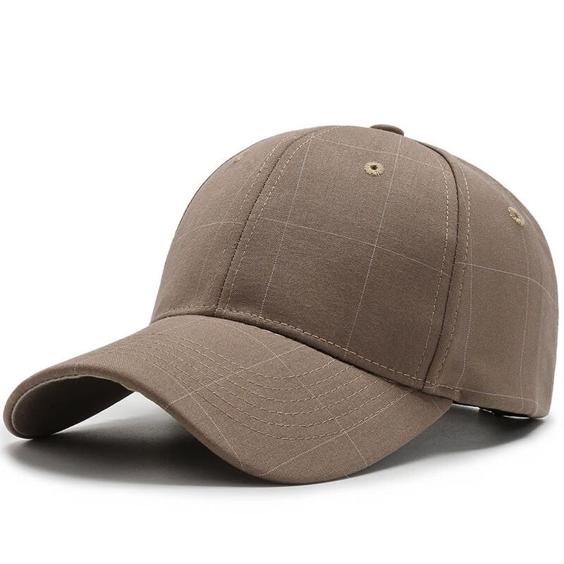 ZHENYUEQI Men's Casual Baseball Cap