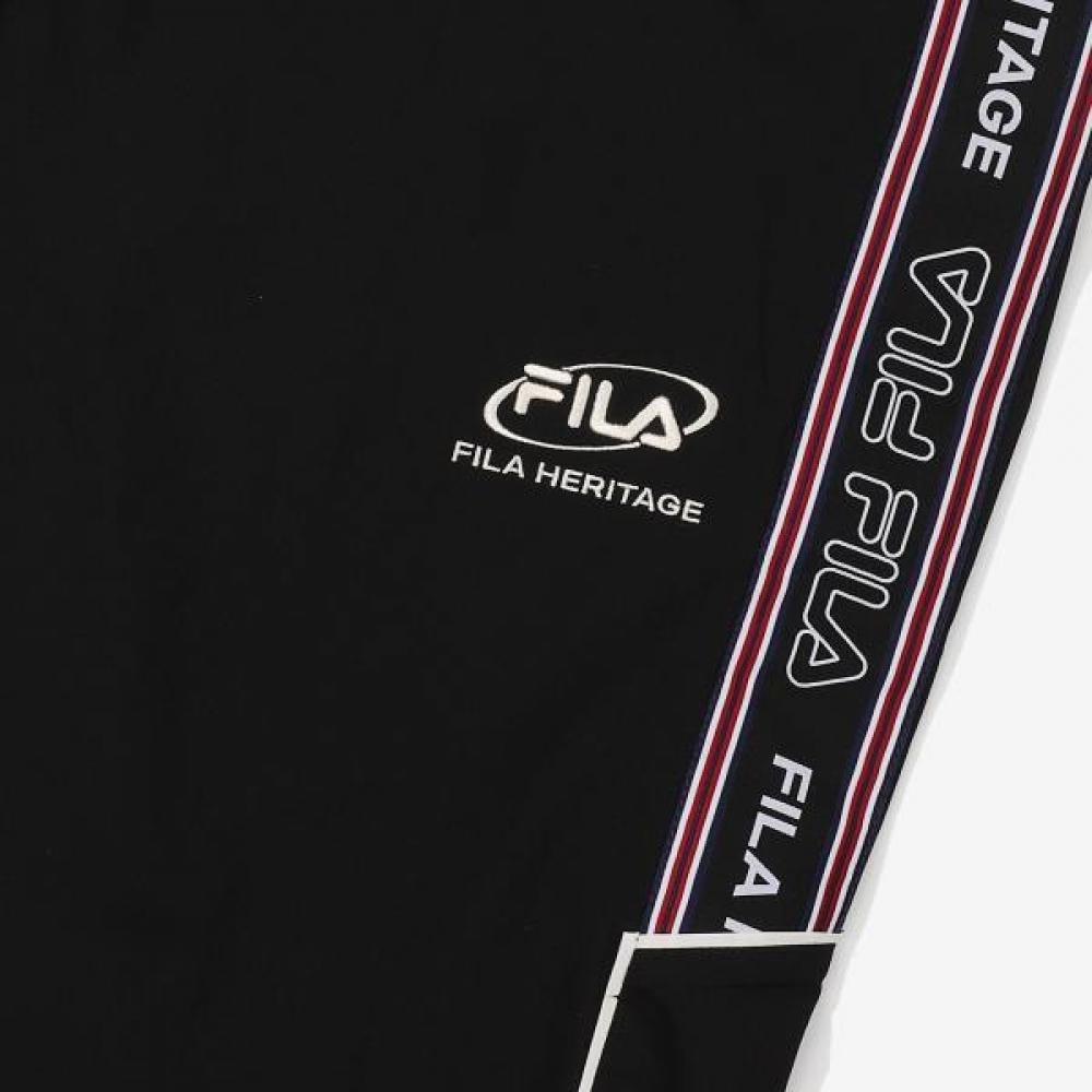 Fila Tape Woven Pants