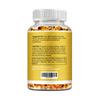 NAD+ - TMG, DNA Repair, Metabolism, Anti -aging, Focus Booster, Immune Support