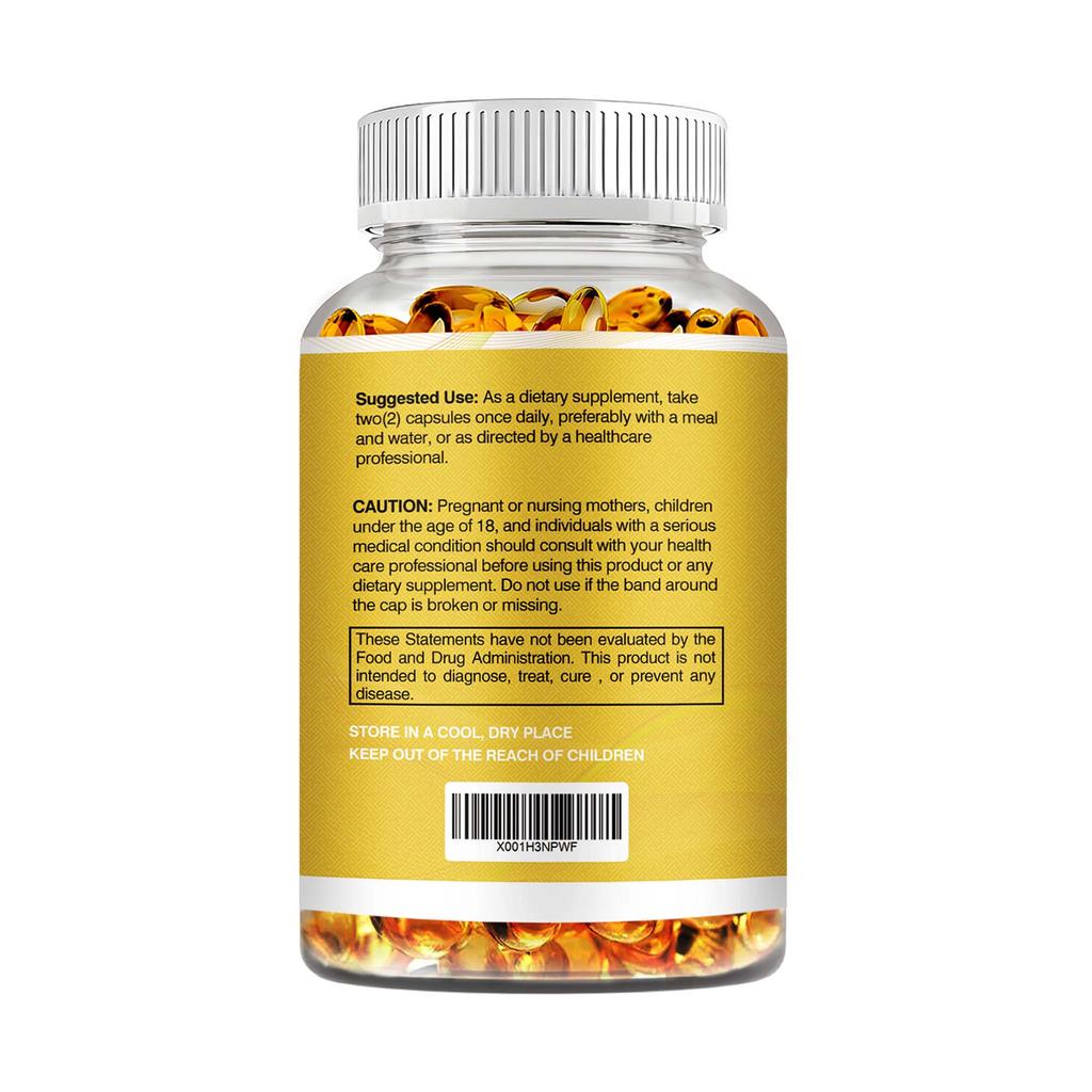 NAD+ - TMG, DNA Repair, Metabolism, Anti -aging, Focus Booster, Immune Support