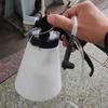 Hydraulic Brake Hydraulic Pumping Kit Vacuum Tool Brake Fluid Extractor Repair Tool  Brake System