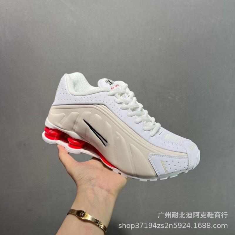 Vīriešu sporta vienas kurpes Gaisa spilvenu