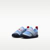 Nike Swoosh 1 Toddler Shoes Baby