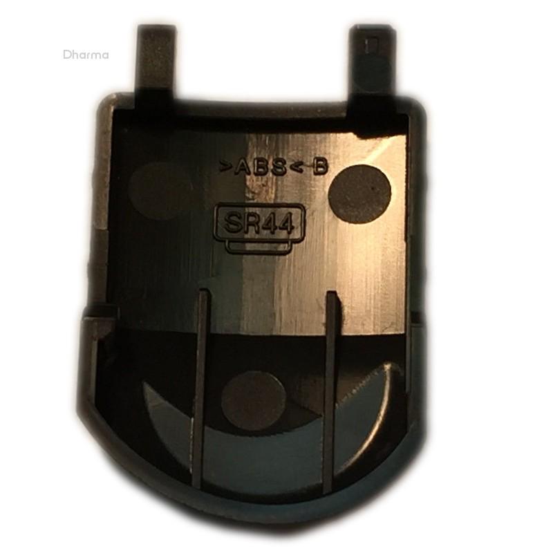 Buy Manyi 7 Digital Caliper Replacement Part Battery Cover Lid