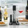 Circle Joy Electric Wine Opener Household Wine Opener Wine Opener Gift Set